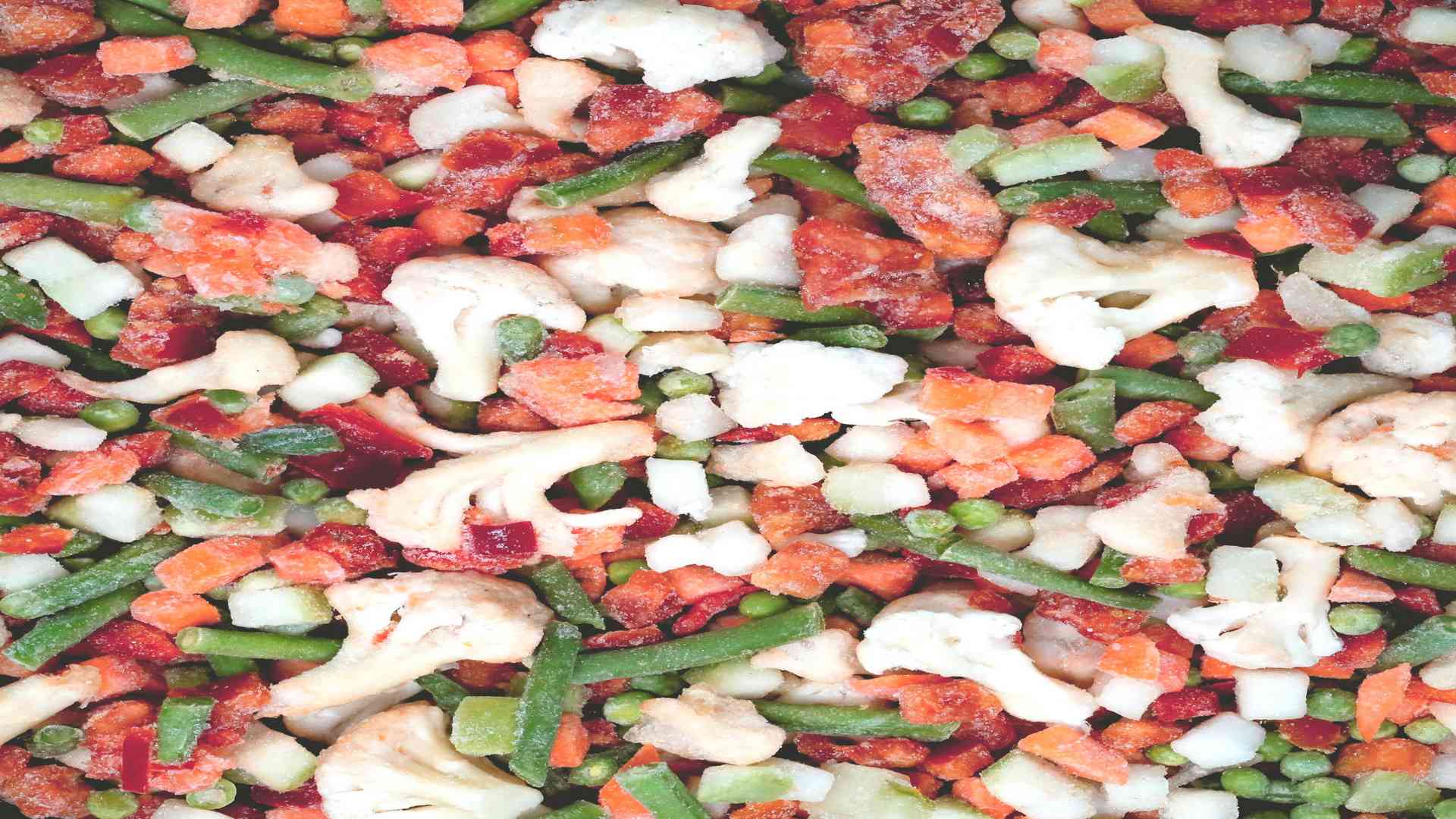 Amestec De Legume Congelate Pentru Tigaie S C COMPRODCOOP S A Amestec De Legume Congelate Pentru Tigaie S C COMPRODCOOP S A